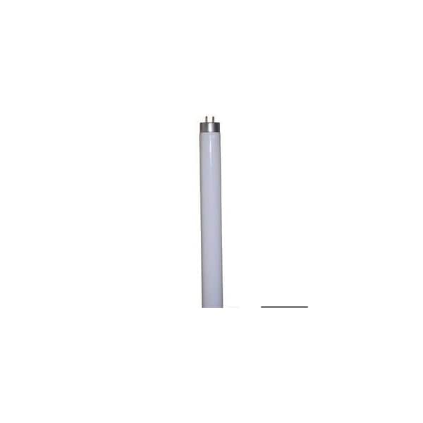Ilb Gold Linear Fluorescent Bulb, Replacement For Sli Sylvania Lighting 5001921, PK25 5001921 - main